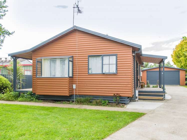 57 Hakeke Street Wanganui East_15