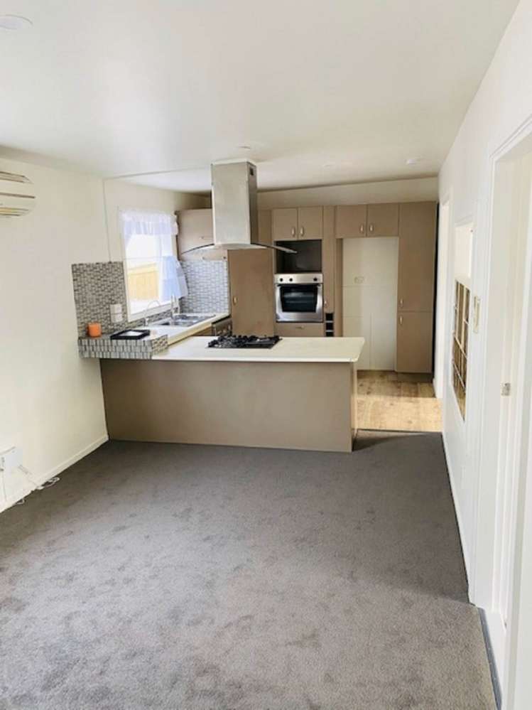 37A Holly Street Avondale_7