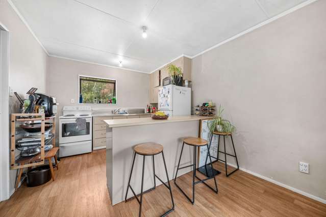 73 Roberts Road Lansdowne_3