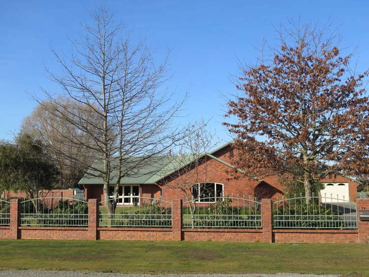 74 Murray Street Temuka_0