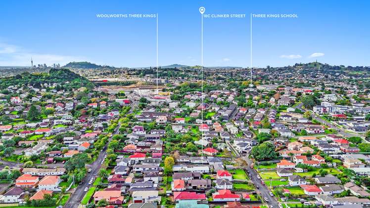 18c Clinker Street Three Kings_17