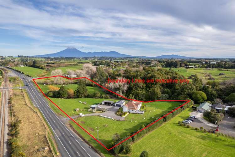 458 Mountain Road_1