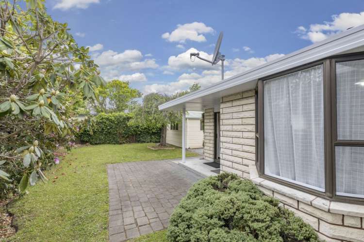 181B Wairakei Road Bryndwr_22