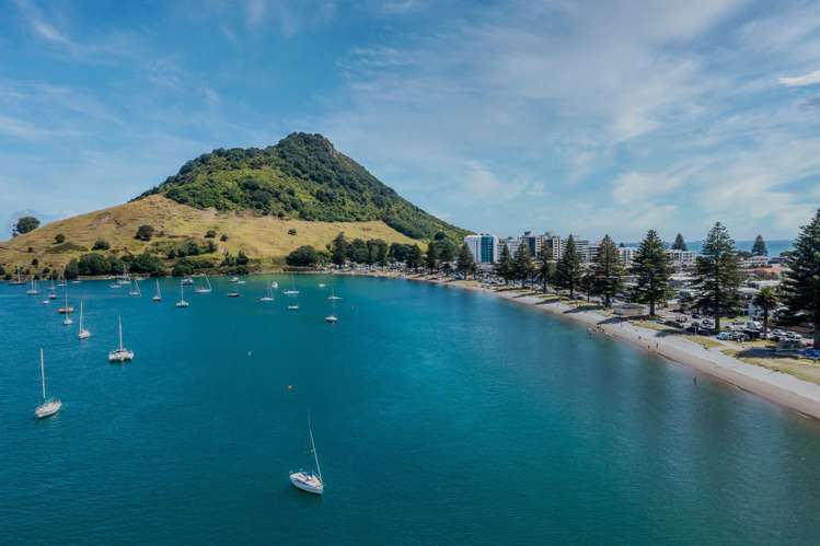 3A The Mall Mt Maunganui_25