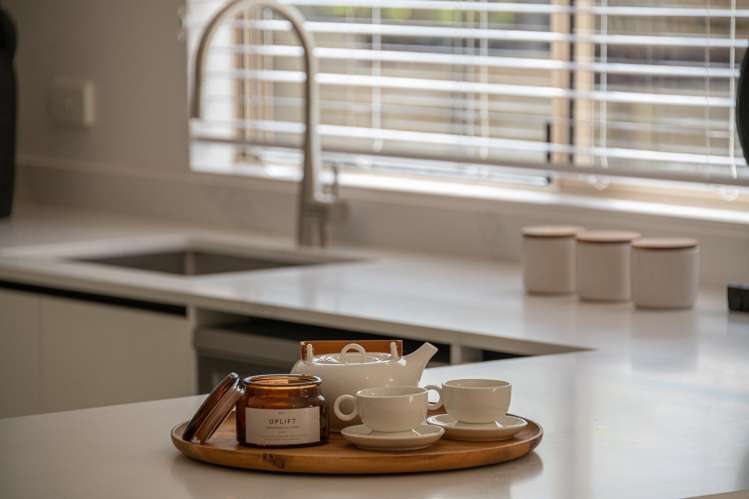 6 Fulmar Way Unsworth Heights_24