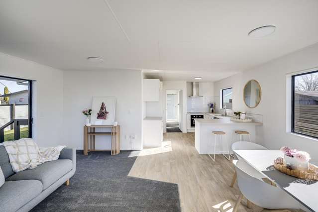 20B Peary Crescent Flaxmere_4