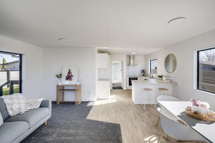 20B Peary Crescent Flaxmere_4