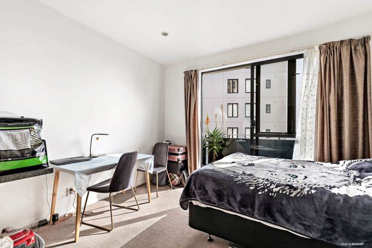 6d/50 Eden Crescent Auckland Central_5