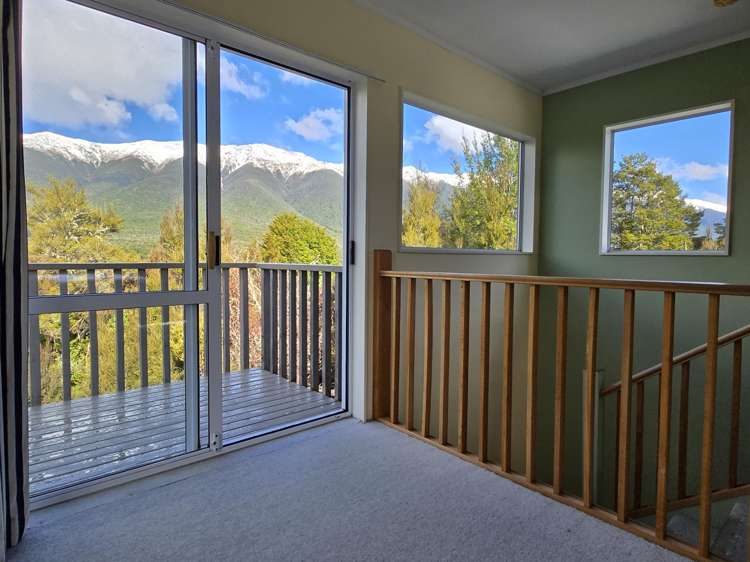 6 Hill Road St Arnaud_16