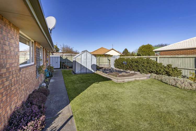 9 Bella Rosa Drive Hei Hei_20