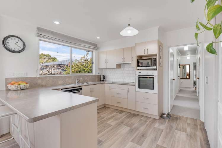 126 Budge Street_1