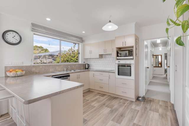 126 Budge Street Riversdale_1