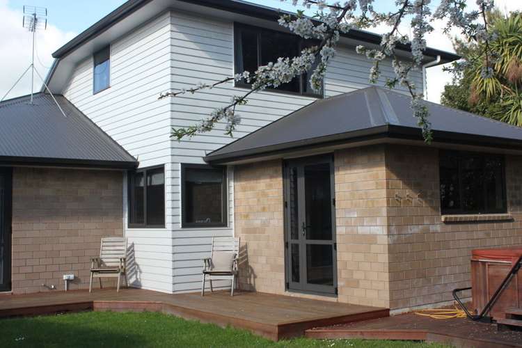 15a Gordonton Road Chartwell_21