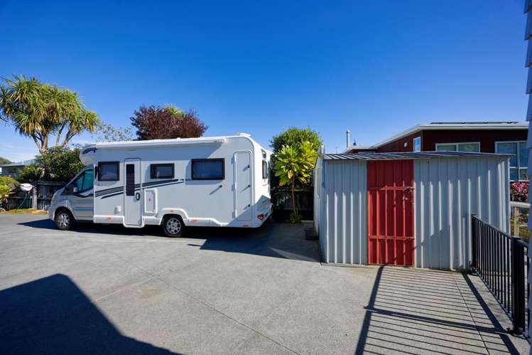 61 Kotuku Road Kaikoura_29