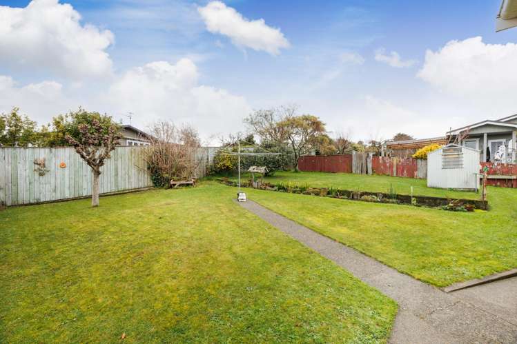 21 Glasgow Terrace Feilding_16