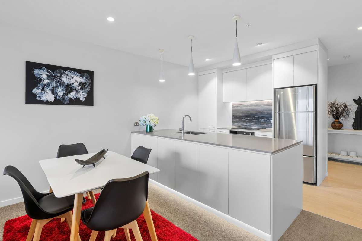 506/4 Bute Road_2