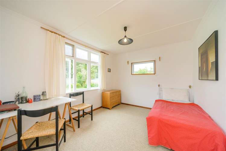 6 Dunallen Avenue Marton_18