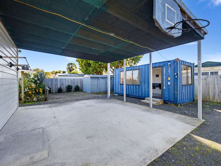 86 Haerehuka Street Otorohanga_17