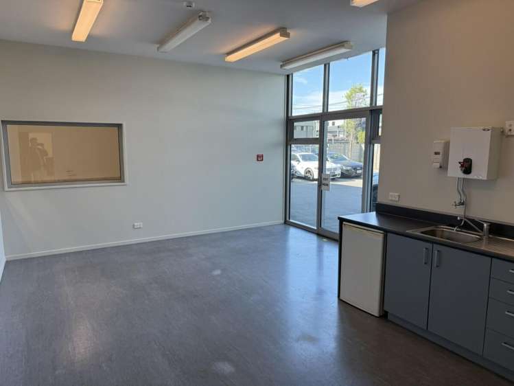 31 Disraeli Street Addington_6