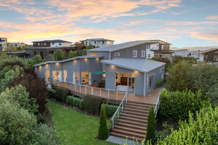 6 Old Barrow Heights Huntsbury_21