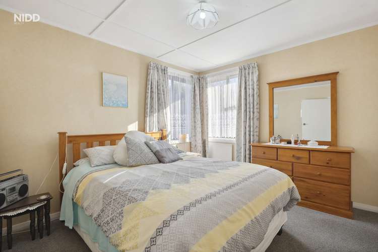 186 Brockville Road Brockville_14