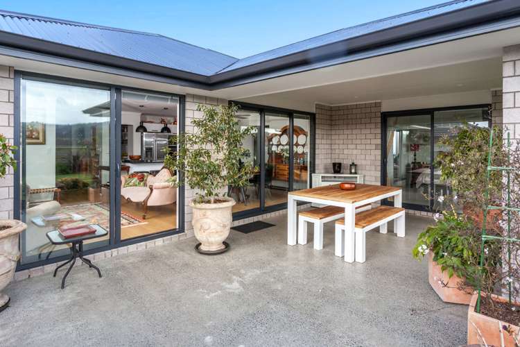 24 Debenham Drive Whitianga_6