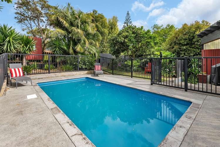 25 Te Paka Crescent Kamo_8