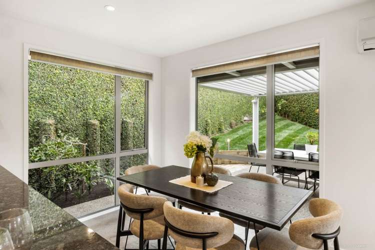 24 Modena Crescent Saint Heliers_13