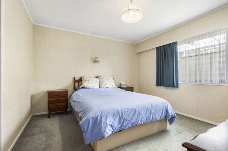 216b Peachgrove Road Claudelands_7