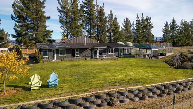 83 Kelliher Lane Alexandra_26