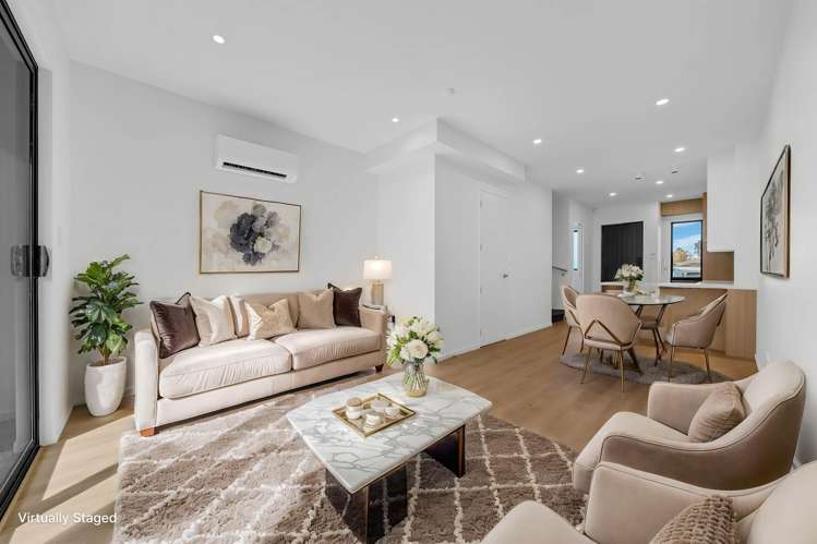 Lot 4/54 Donovan Avenue Massey_9