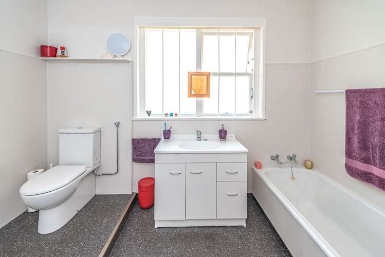 8 Raine Street Wanganui East_16