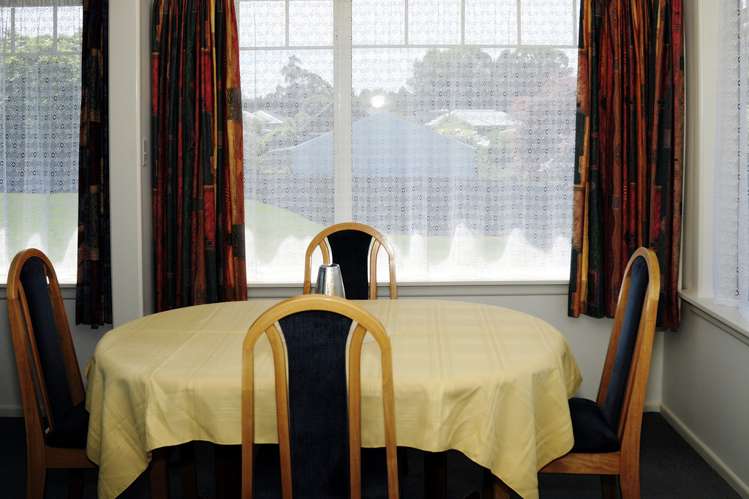 89 Michael Street Rakaia_6