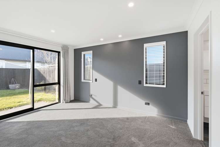 1 Winterslow Lane Rangiora_8