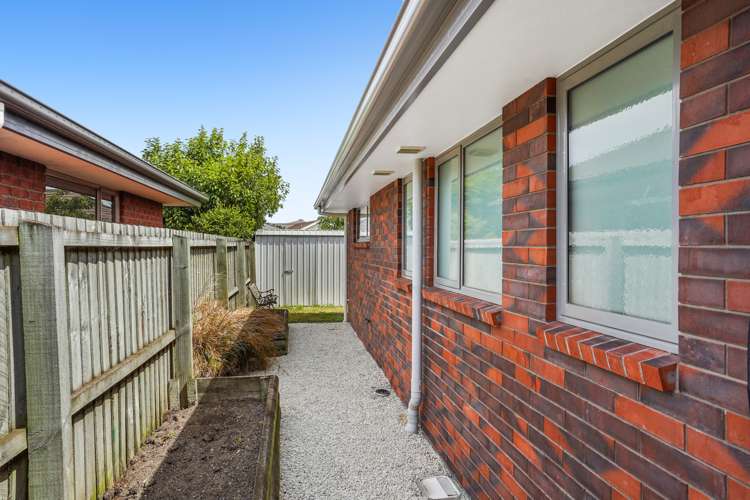 5 Merrilees Place Linwood_18