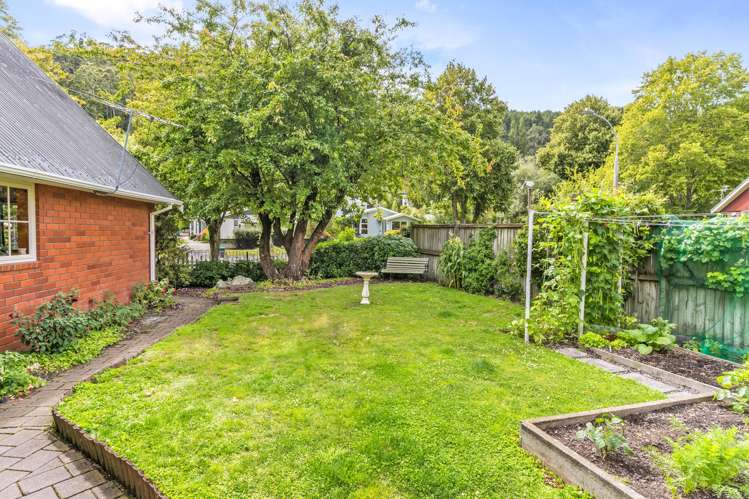 58 Bowenvale Avenue Cashmere_15