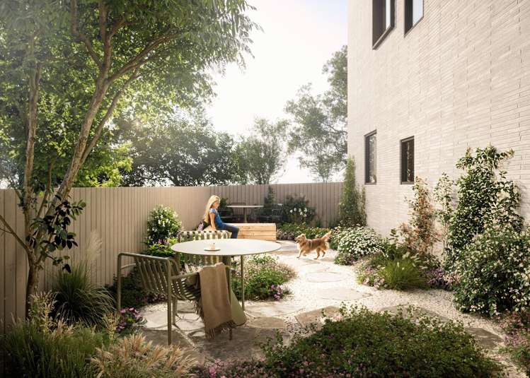 1-6/15 Walmer Road_1