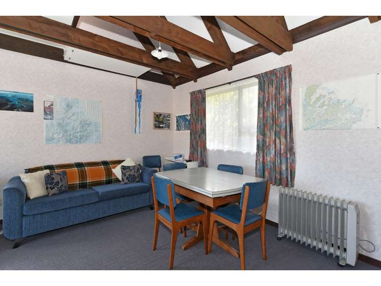 26 Matai Street Duncan Bay_8