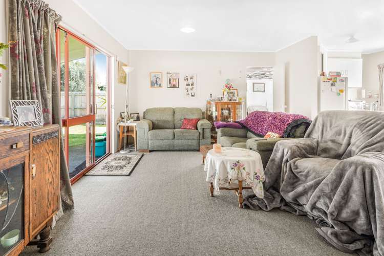 23a Rhode Street Frankton_2