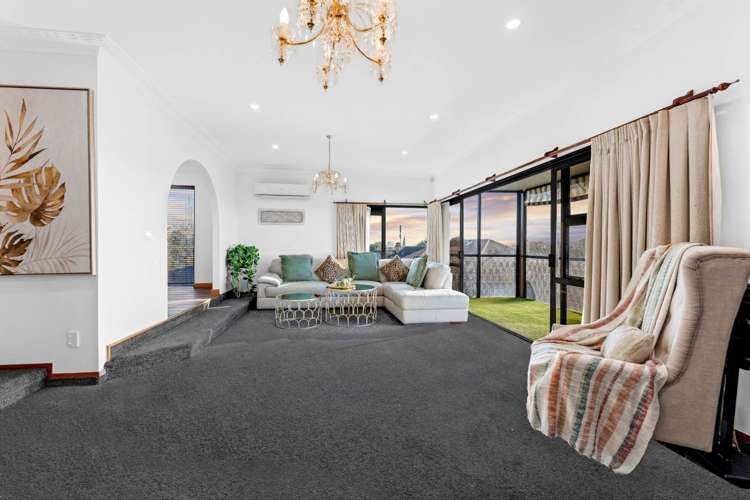 37 Santa Monica Place Goodwood Heights_9