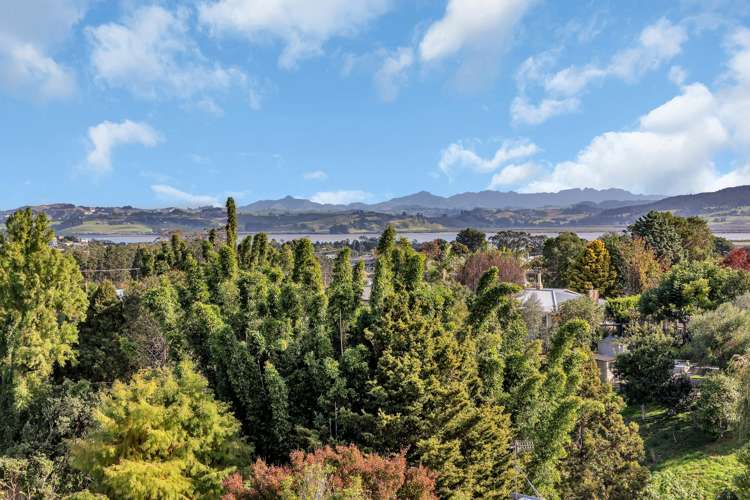 14 Commins Road Onerahi_25