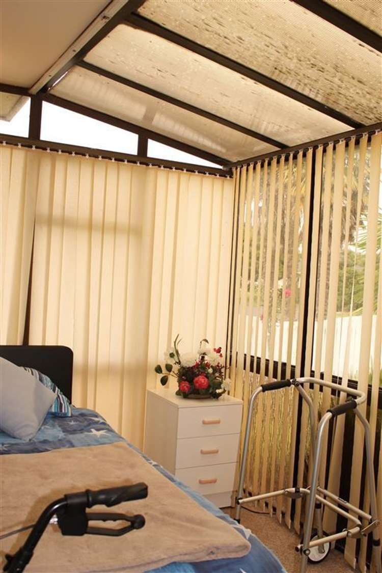 4 Grace Avenue Te Aroha_8