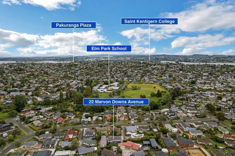 22 Marvon Downs Avenue Pakuranga Heights_15