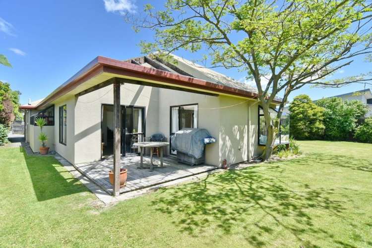 43 West Belt Rangiora_23