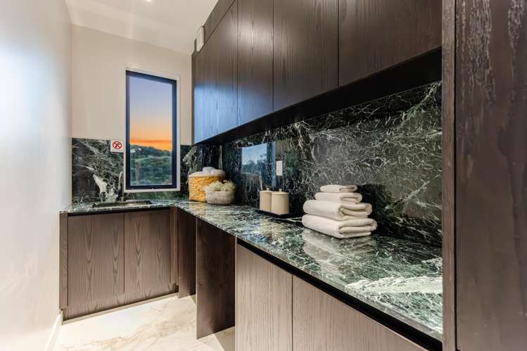 67 Streamview Way Long Bay_11