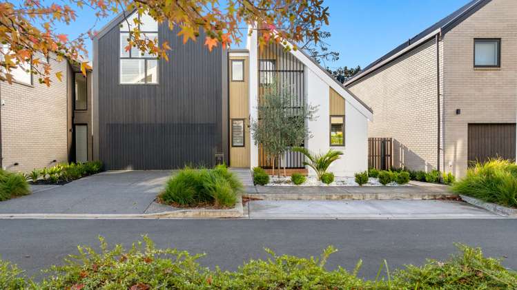 15 Jack Seabrook Road Hobsonville_36