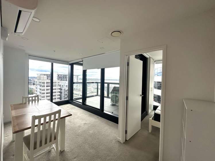 904B/32 Swanson Street_0