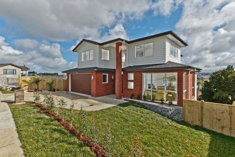 11 Spyglass Street Red Beach_25