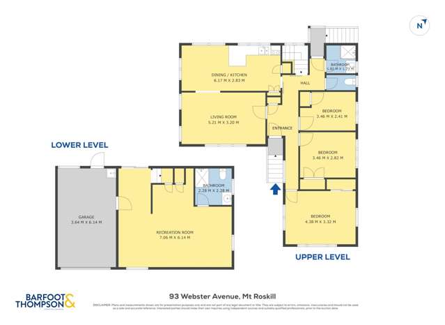 93 Webster Avenue Mt Roskill_1