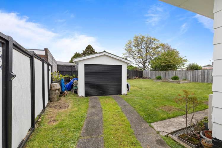 5 Ngatuku Place Tokoroa_15